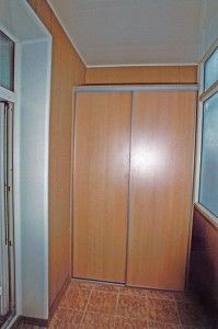 www.schoollremonta.ru