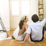 Капитальный ремонт квартиры: особенности и нюансы